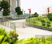 Đất đẹp - giá tốt - chính chủ cần bán lô đất trung tâm đông anh sát đấu giá cung văn hóa