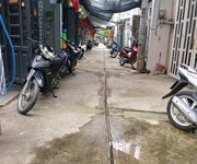 Quá thơm nguyễn thị tú ngay ngã tư gò mây hẻm 4m gần trường học 70m2-giá: 3 tỷ 150