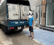Bán nhà ngõ 68 Tuệ Tĩnh, ph Bình Hàn, TP Hải Dương, 53.1m2, 3 tầng, 3 ngủ, 3 vs, ngõ oto, 3.28 tỷ