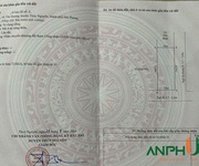 Cần bán lô góc hai mặt tiền tại TDP 4A, Phường Thủy Nguyên, TP Hải Phòng