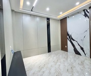 Bán nhà 4 tầng TĐC Vinhomes, Sở Dầu, Hồng Bàng 40m , đường 11m, ô tô đỗ cửa, chỉ 4,5 tỷ