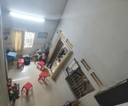 Nhà An Phú Đông, Q.12 - 67m2 - Giá chỉ 3,9 tỷ