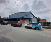 1 Nhà An Phú Đông, Q.12 - 67m2 - Giá chỉ 3,9 tỷ