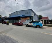 2 Nhà An Phú Đông, Q.12 - 67m2 - Giá chỉ 3,9 tỷ
