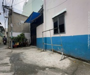3 Nhà An Phú Đông, Q.12 - 67m2 - Giá chỉ 3,9 tỷ