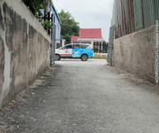 4 Nhà An Phú Đông, Q.12 - 67m2 - Giá chỉ 3,9 tỷ