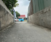 5 Nhà An Phú Đông, Q.12 - 67m2 - Giá chỉ 3,9 tỷ