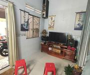 6 Nhà An Phú Đông, Q.12 - 67m2 - Giá chỉ 3,9 tỷ