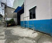 7 Nhà An Phú Đông, Q.12 - 67m2 - Giá chỉ 3,9 tỷ