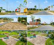 3 Mua Đất Hôm Nay Chủ Động Cho Kế Hoạch Ngày Mai 3 Mua Đất Hôm Nay Chủ Động Cho Kế Hoạch Ngày Mai