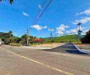 Đất nên Đà Nẵng giá tốt sổ sẵn THANH TOÁN LINH HOẠT