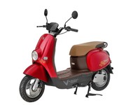1 Top 9 Mẫu Xe Điện VinFast Cho Học Sinh Được Ưa Chuộng 1 Top 9 Mẫu Xe Điện VinFast Cho Học Sinh Được Ưa Chuộng