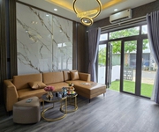 Phước Đông NewCity - Nhà phố Sổ Hồng riêng Chỉ từ 1 tỷ 8