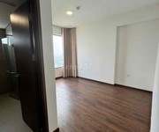 Bán căn hộ 3 phòng ngủ privia khang điền   83m    sổ hồng riêng   giá chỉ 5,4 tỷ