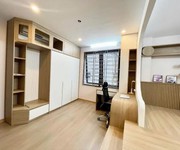 Linhhk bán chdv lô góc cạnh hoàn kiếm dòng tiền 80 triệu/tháng