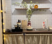 2 Cho thuê căn hộ chung cư   269f nguyễn trãi, quận 1