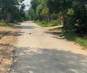 Chính chủ bán đất cây thị, nam hòa, thái nguyên - 710m2 - mặt tiền 15,5m - có thể chia 3 lô, chỉ