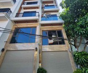 Về quê bán nhà thạch bàn 11.6 tỷ 50m ngõ thông sổ đỏ long biên