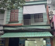 Nhà mới lâm hạ 12 tỷ 60m ô tô đỗ cửa,sổ đỏ long biên