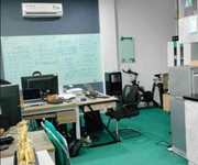 Bán nhà mặt tiền hưng phú ngang 9m hiếm 8 tầng kinh doanh đỉnh 29 tỷ tl