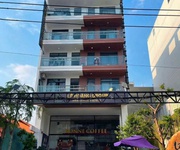 Tòa nhà dòng tiền   view 4 mặt sông   bán đảo thanh đa, tp.hcm dòng tiền 270tr/tháng