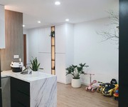 1 Cho thuê căn hộ 2 phòng ngủ the garden hills 99 trần bình, nam từ liêm 1 Cho thuê căn hộ 2 phòng ngủ the garden hills 99 trần bình, nam từ liêm