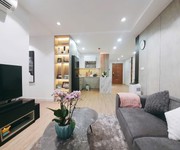 2 Cho thuê căn hộ 2 phòng ngủ the garden hills 99 trần bình, nam từ liêm 2 Cho thuê căn hộ 2 phòng ngủ the garden hills 99 trần bình, nam từ liêm
