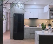 3 Cho thuê căn hộ 2 phòng ngủ the garden hills 99 trần bình, nam từ liêm 3 Cho thuê căn hộ 2 phòng ngủ the garden hills 99 trần bình, nam từ liêm