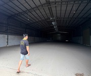 Nhà xưởng mặt tiền đt748   1.306m    thổ cư 600m    xe container ra vào thoải mái