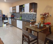 Căn hộ 3pn view đẹp tại gold view   quận 4  full nội thất  giá tốt