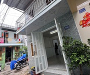 Bán nhà chính chủ   trung tâm phường ninh kiều, tp. cần thơ.