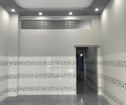 3 Bán nhà đẹp kdc thới nhựt 2 an khánh, cần thơ 3 Bán nhà đẹp kdc thới nhựt 2 an khánh, cần thơ