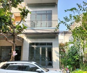 Bán nhà đẹp kdc thới nhựt 2   an khánh, cần thơ
