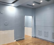 2 Bán nhà đẹp kdc thới nhựt 2 an khánh, cần thơ 2 Bán nhà đẹp kdc thới nhựt 2 an khánh, cần thơ