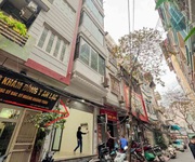 Phố lâm hạ long biên 10 tỷ 60m ô tô phân lô đỗ cửa,sổ đỏ vuông