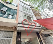 Phố đức giang long biên 10 tỷ 50m ô tô,ngõ rộng thoáng