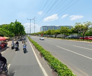 L2623  đất mặt tiền phạm văn đồng ngang khủng 80m, giá chỉ 27x tỷ siêu hiếm