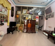 D2625   cơ hội mua đất tặng nhà ngang 6m sát chợ hoàng hoa thám, 16.x tỷ