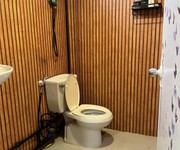 4 Cho thuê căn hộ chung cư   269f nguyễn trãi, quận 1