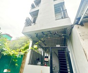 Chuyển về quê lâm hạ long biên 10 tỷ 60m,sẵn ở luôn