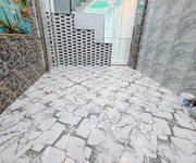 Nhà Bán Quận 7, Đường Trần Xuân Soạn   Lê Văn Lương, 4x13m, 3 Tầng, Nhỉnh 5 tỷ