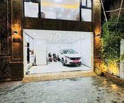 Bán nhà tôn đức thắng đống đa lô góc 7 tầng thang máy gara 2 ô tô 40m2 18.8 tỷ