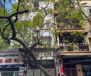 Chuyển nhà đức giang long biên 9 tỷ 50m gần phố lớn sổ đỏ vuông vắn