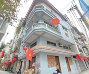 Bán nhà tôn đức thắng đống đa lô góc 2 mặt ngõ ô tô kinh doanh đỉnh 60m2 3 tầng 20.6 tỷ
