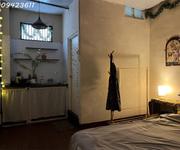 1 Cho thuê căn hộ chung cư   269f nguyễn trãi, quận 1