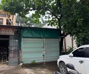 Bán nhà thạch bàn 9 tỷ 50m ngõ thông sổ đỏ long biên