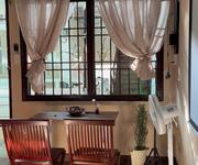3 Cho thuê căn hộ chung cư   269f nguyễn trãi, quận 1