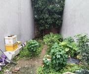 Nhỏ xinh, vừa túi 44m2, mt4m, 2.55 tỷ, gần phố, nguyên khê, đông anh.