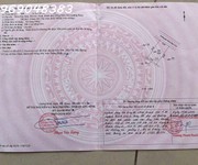 Bán lô đất siêu đẹp kdc đức sơn, đồng hới, quảng bình, dt 200m2, giá đầu tư