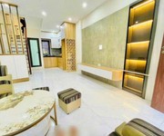 Dòng tiền không chờ đợi  chdv lê quang đạo mới xây, full nội thất, 9 phòng khép kín, vừa ở vừa cho